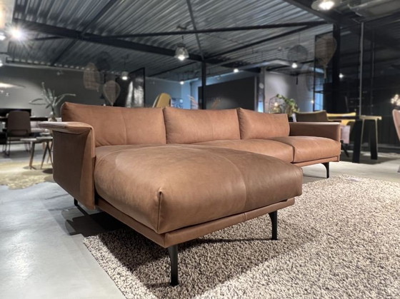 Image 1 of Mesa Otis