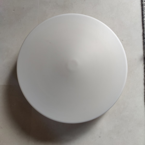 Image 1 of RZB plafonnière mid century 40 cm