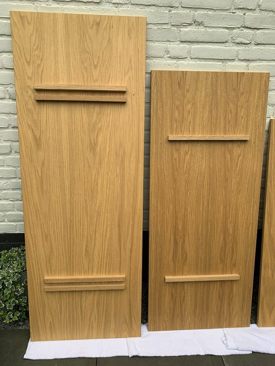 Image 1 of Libreria industriale unica