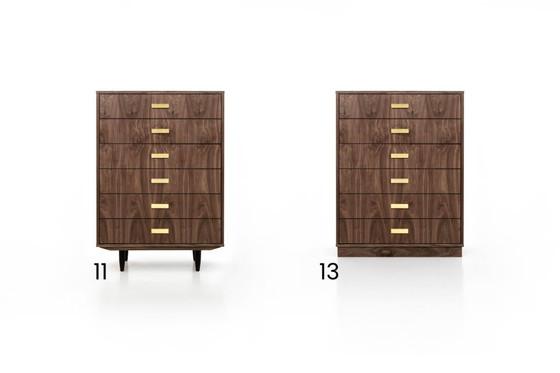 Image 1 of Cómoda P03