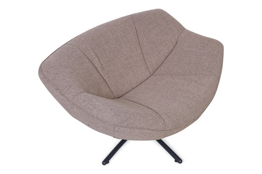 LAbel Gigi fauteuil