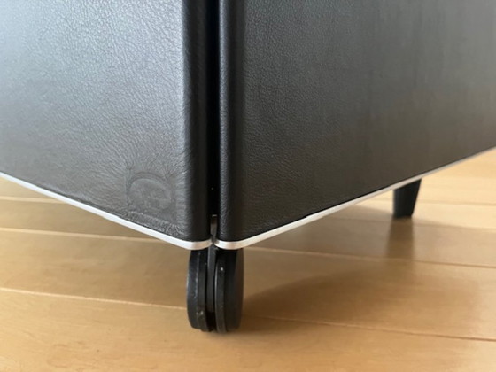 Image 1 of Divano Poltrona Frau Twice