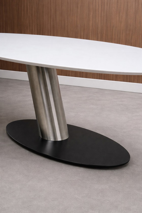 Image 1 of Bree's New World "Libra" 210cm