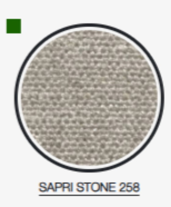 Image 1 of B&B Italia Ray hoekbank