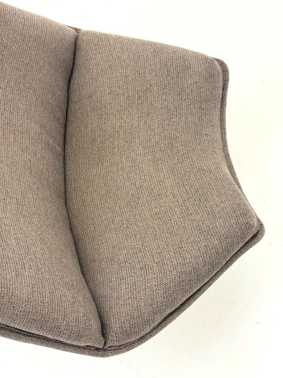 Image 1 of Sillón Artifort F510 de Geoffrey Harcourt