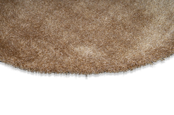 Image 1 of Brinker Carpets Brinker Puglia rug