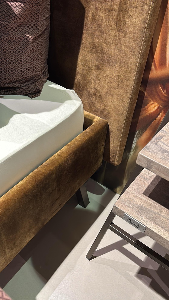 Image 1 of Ledikant Olivia 