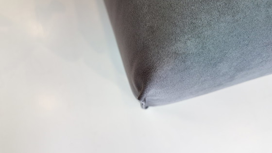 Image 1 of Pode Fold corner sofa