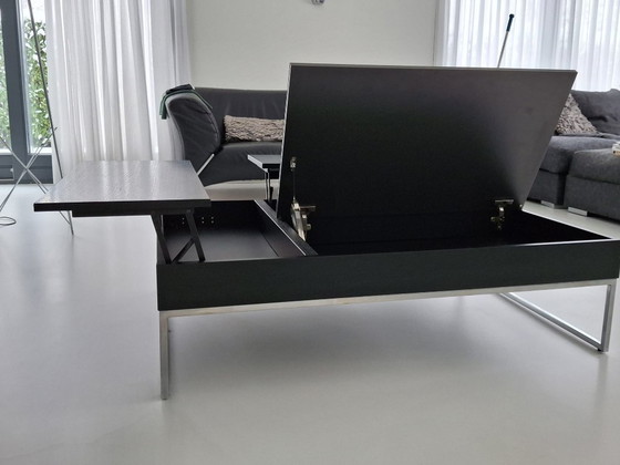 Image 1 of Beautiful Occa coffee table from the BoConcept brand