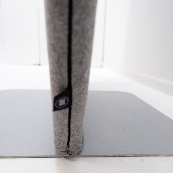 Image 1 of Cloison acoustique « Taco BuzziCactus » de Sas Adriaenssens - Belgique