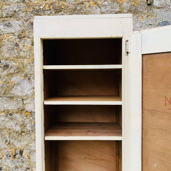 Image 1 of armadio a 1 anta