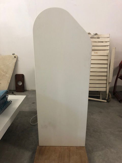 Pastoe Amsterdammer cabinet