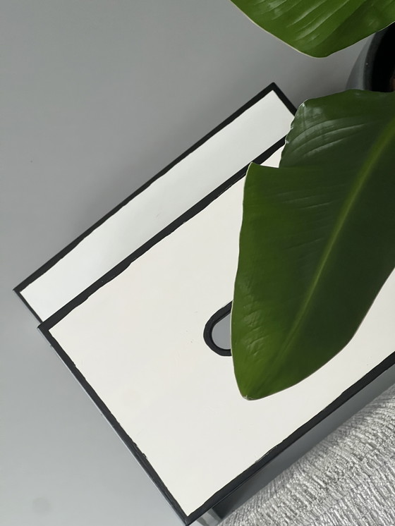 Image 1 of Decorative stool