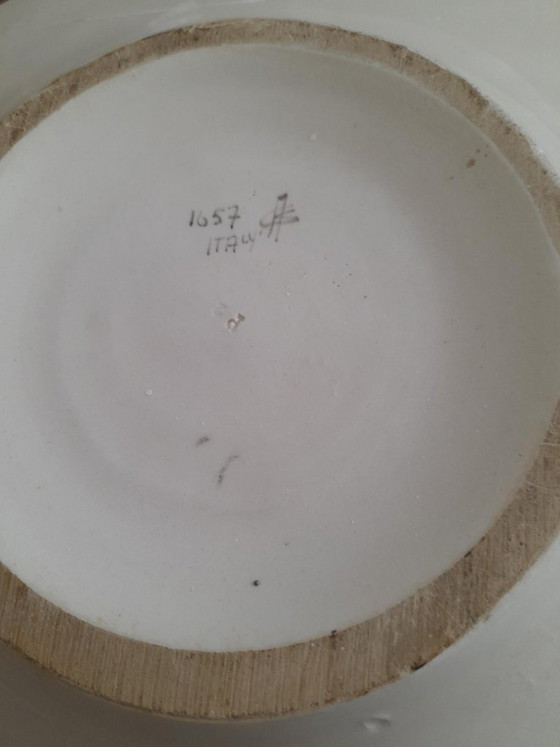 Image 1 of Original scale from the 1960s