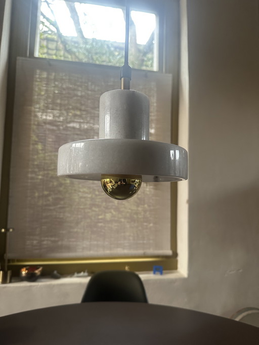 Lampada sospesa Tom Dixon