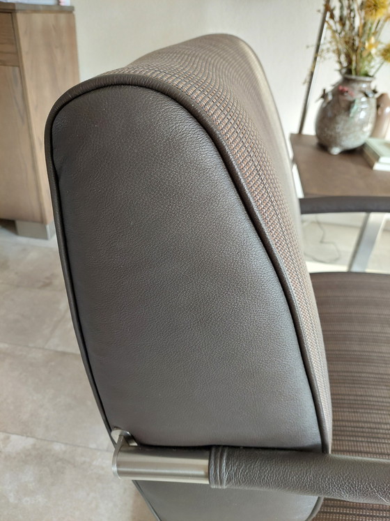 Image 1 of 2 poltrone Il nuovo mondo di Bree