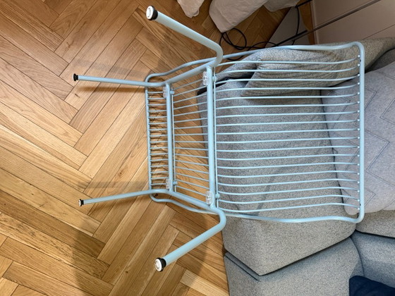 Image 1 of South Lounge Fauteuil 