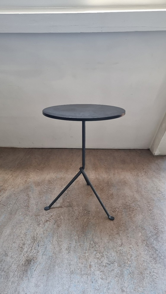 Image 1 of tavolino Officina di Magis