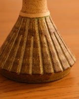jetilamp – Leeslamp, Ceramic, Vintage (photo 7 of 8)
