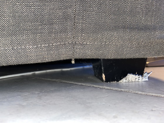 Image 1 of Linteloo Easy Living 3 1/2 posti Taupe