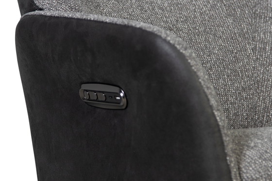 Image 1 of Sillón Rana