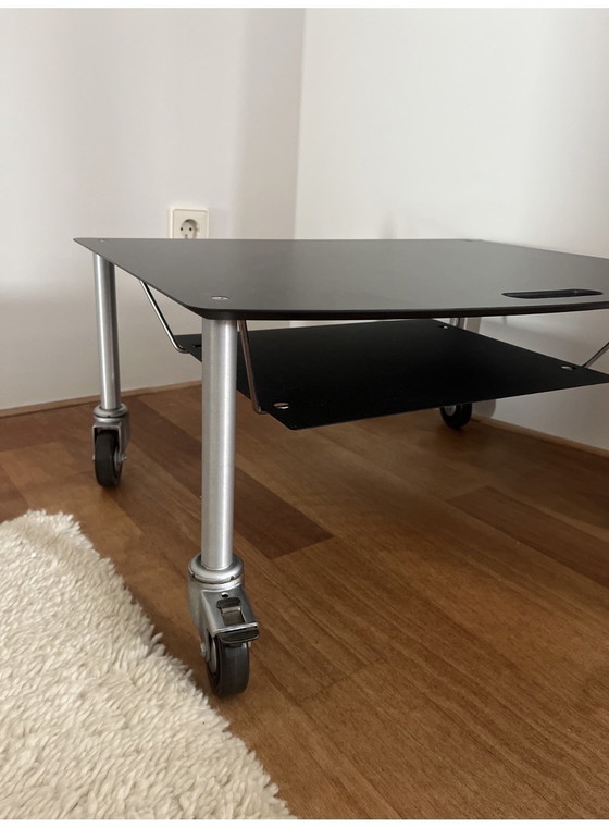 Image 1 of Gispen design TV-Möbel