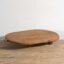 Antique cutting board (c.1920) #20 – Kitchen accessories, Rustic (photo 10 of 10)