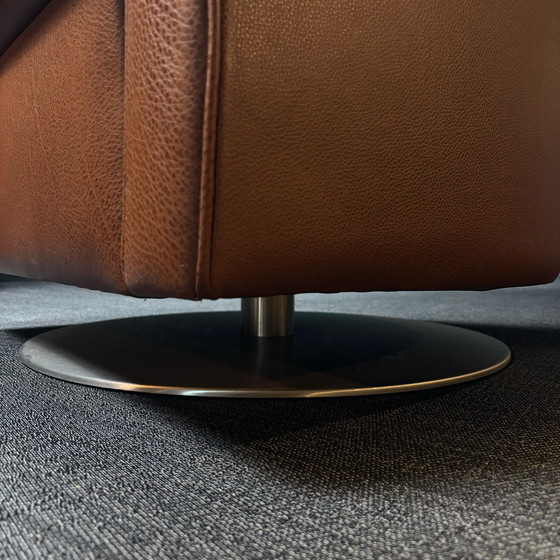 Image 1 of Dehlfing Dario fauteuil