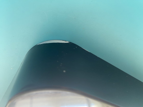 Image 1 of Wanduhr 20 cm Tian Harlan-ontwerp