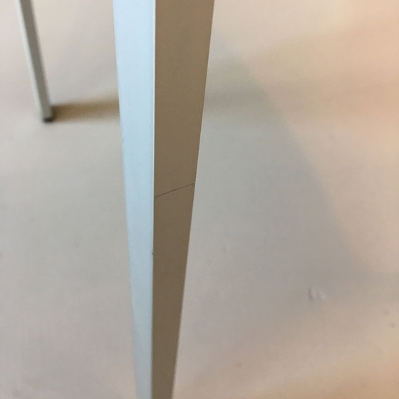 Image 1 of COR Fino dining chair