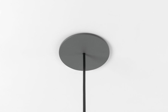 Image 1 of Lampada a sospensione “Marbul” di Modular Lighting Instruments