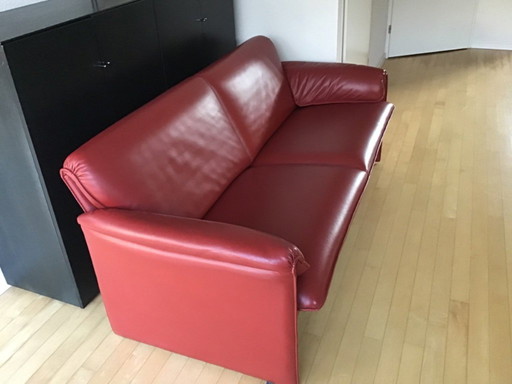 Leo Lux BORA-BORA pour les décideurs rapides