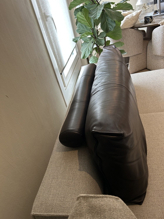 Image 1 of Design on Stock Aikon Lounge bank
