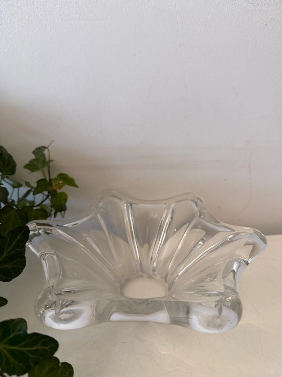 Murano glass bowl (photo 5 of 7)