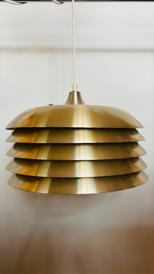 Hans Agne Jakobsson, t-742