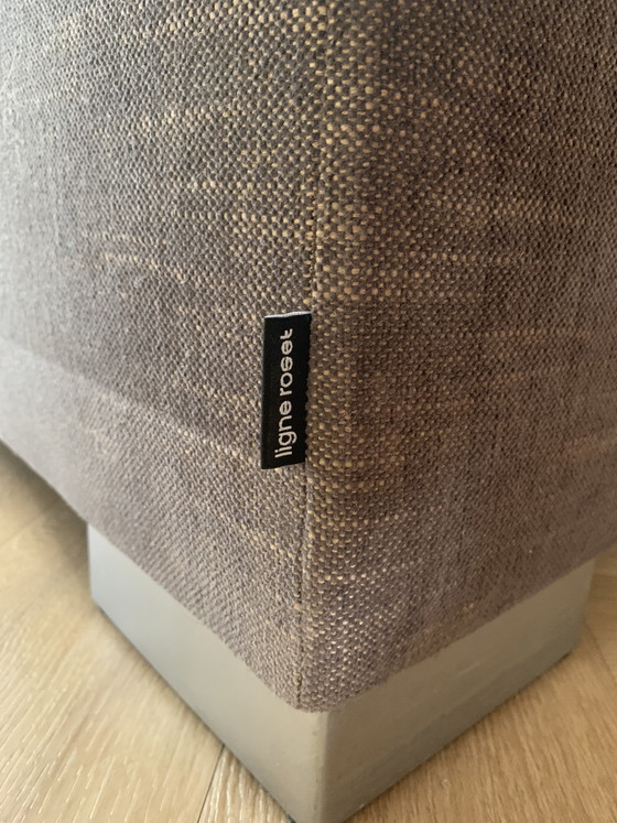 Image 1 of Chaise longue Ligne Roset