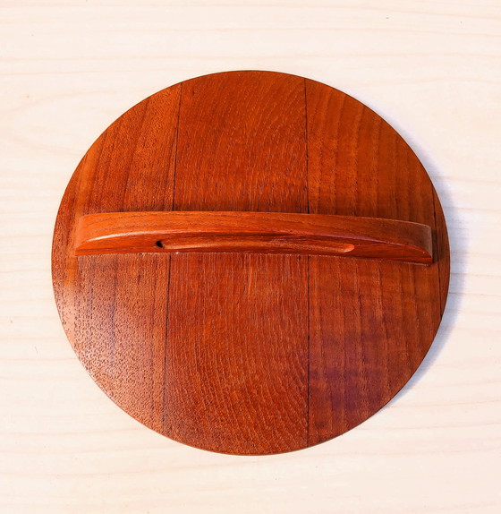 Image 1 of Secchiello per il ghiaccio di Jens H. Quistgaard