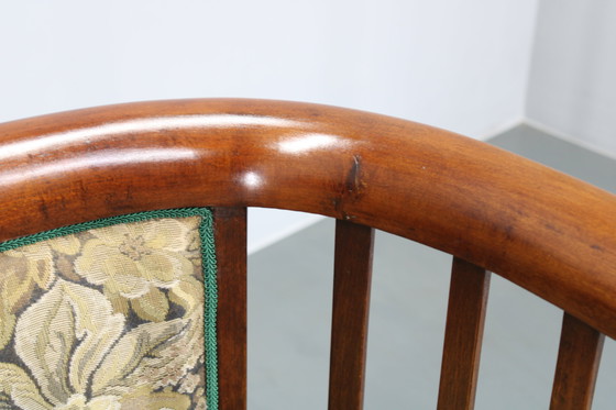 Image 1 of Italienischer Kleiderbügel aus den 1970er Jahren