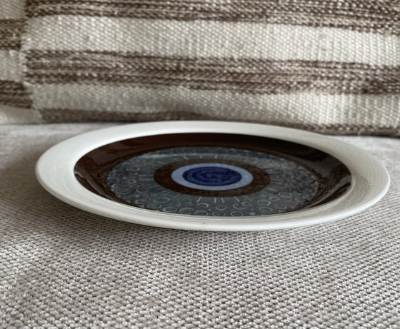 Image 1 of Borden Rörstrand Amanda middelgroot