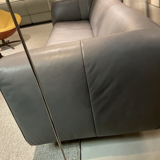 Image 1 of Sofá de 3 plazas Moby Dick de Label vandenberg