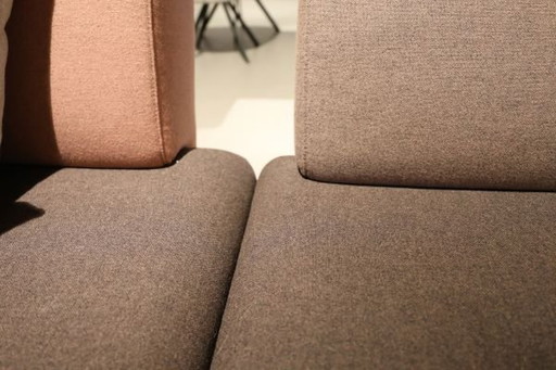 Cloak Furniture Lake Corner Sofa