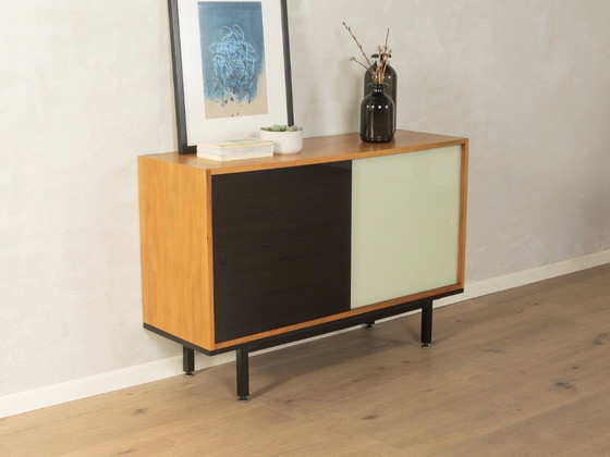 Image 1 of Cassettiera anni '50, Vintage