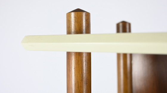 Image 1 of Kurt Olsen, gabinete de A. Andersen & Bohm