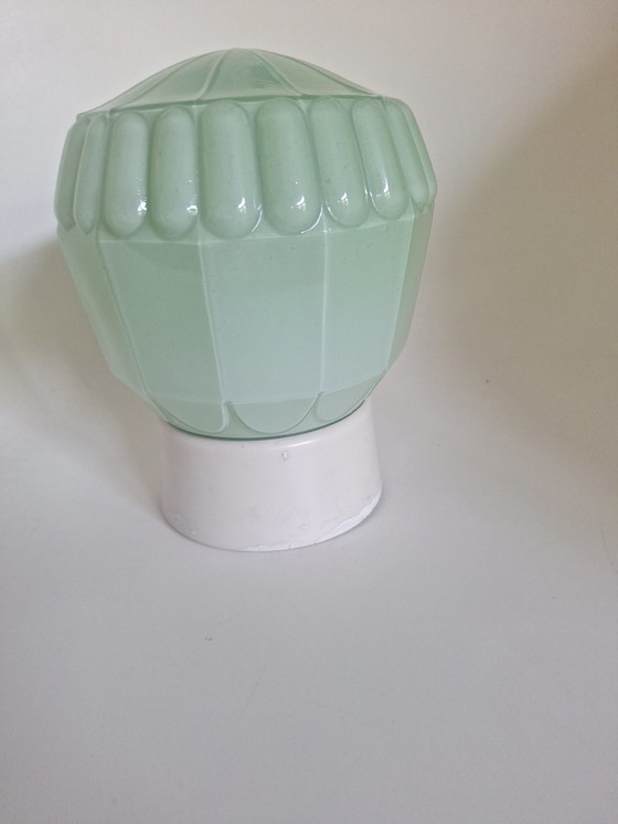 Image 1 of Thabur ceiling light