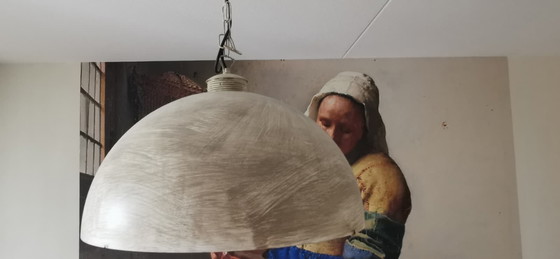 Image 1 of Hanglamp / ceiling lamp (2)