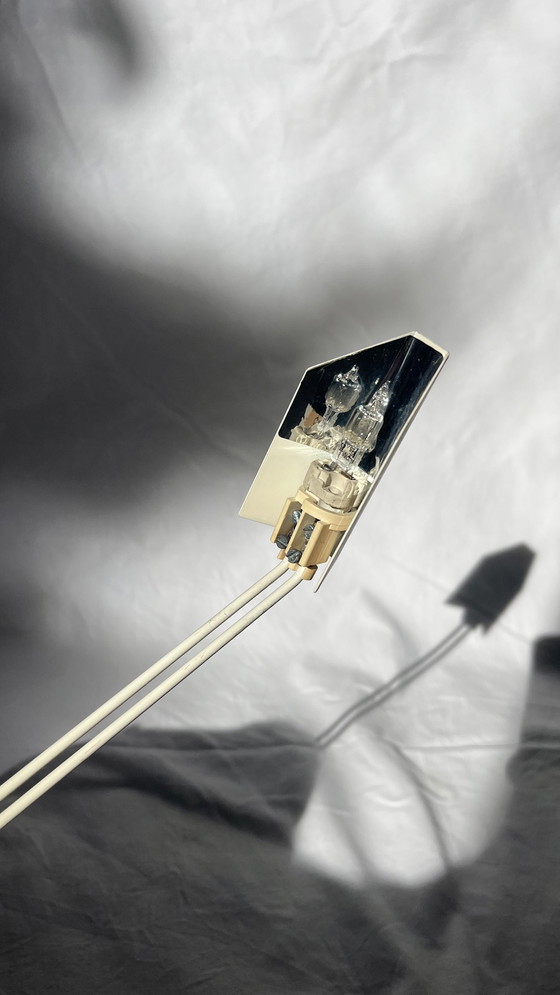 Image 1 of IKEA Etyd B 8806 table lamp