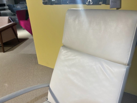 Image 1 of Harvink Club Relaxsessel