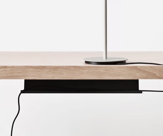 Image 1 of Büro - Bolia 159x73x74