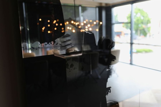 Image 1 of Deknudt Mirrors spiegel