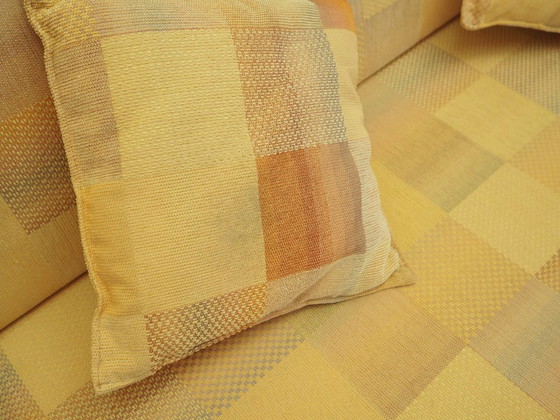 Image 1 of Slaapbank, Deens design, jaren 70, gemaakt in Denemarken